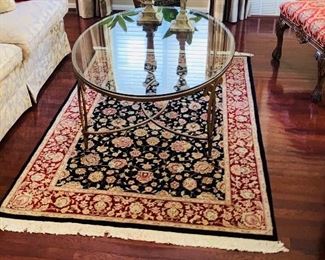 $95 RUG