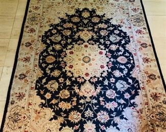 $45 RUG