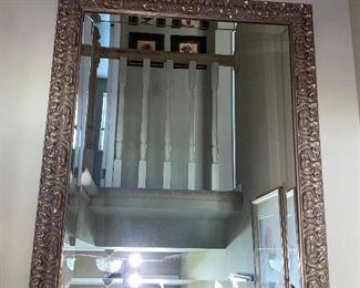 $200 MIRROR