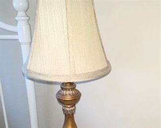 $25 LAMP