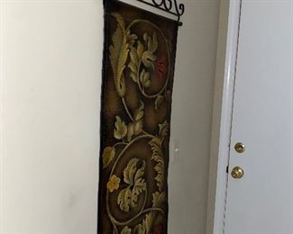 $60 HOME DECORATIONS