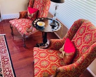 BEAUTIFUL HOME DECORATIONS AND FURNITURE