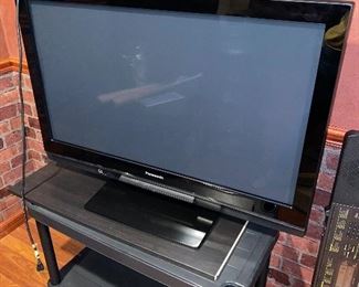 $60TV