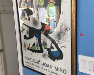 Art poster
Spain