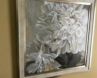 Flower Picture $ 54.00