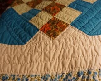 quilt