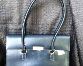 Brooks Brothers Handbag