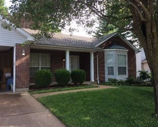This wonderful is listed. Details at. The sale