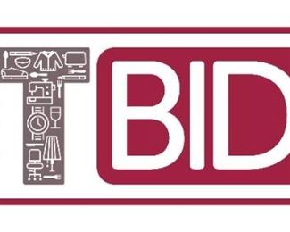 ctbids logo jpg