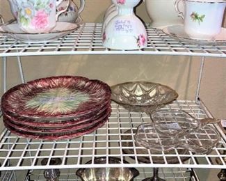 More pretty selections