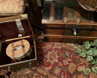 Great rug - 12 feet x 17 feet