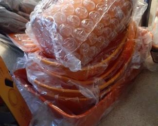 Rachel Ray Casserole Cookware