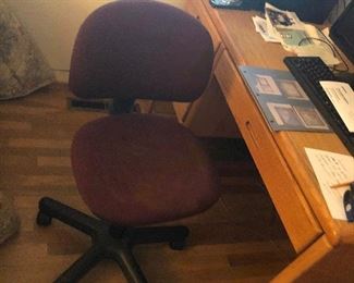 Office Chair $20