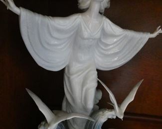 Lladro
