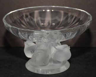 Rene Lalique