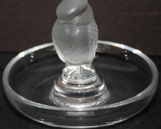 Rene Lalique