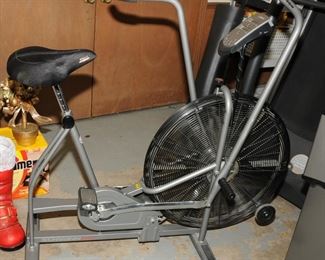 Schwinn
