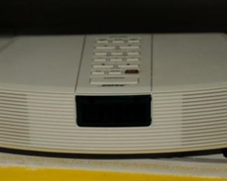 Bose
