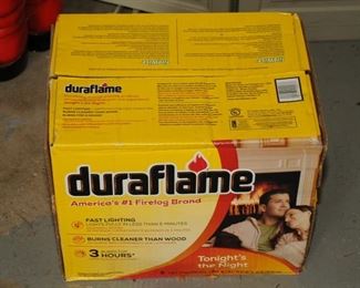 FULL BOX