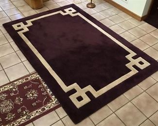 3 x 7 area rug
