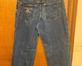 C-B1-21  $10  Polo Jeans  (14)