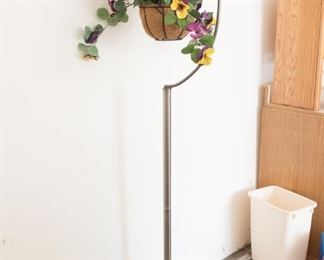 Plant Hook 