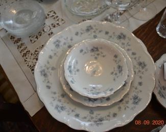 Haviland- Bavaria Germany