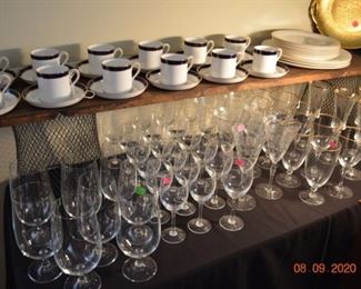 Crystal - come Brazilian