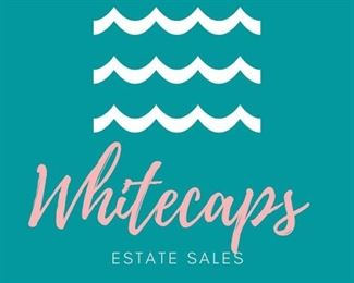 Whitecaps