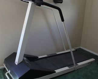 #84 $50.00  Vitamaster 800 Treadmill