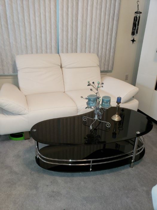 chatty cathy estate sales