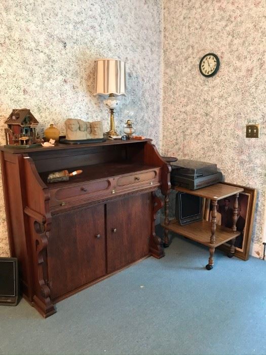 Estate Sale Taylors starts on 8/13/2020