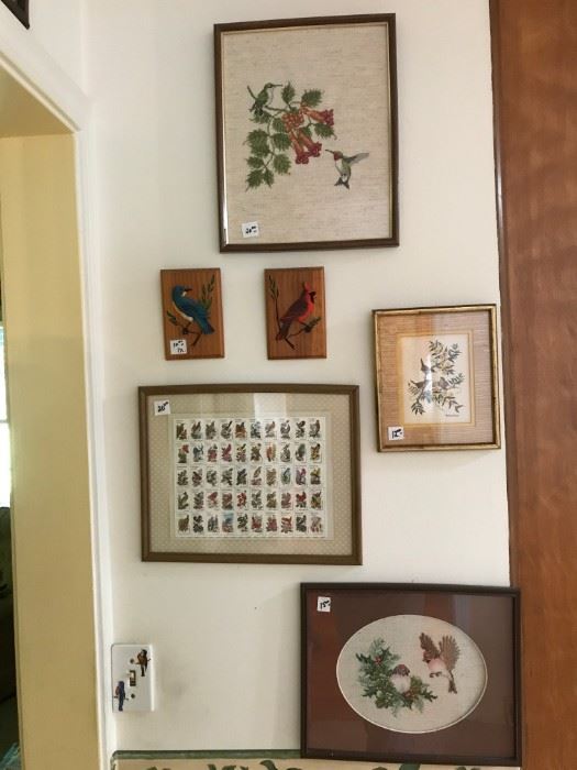 Estate Sale Taylors starts on 8/13/2020