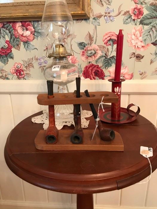 Estate Sale Taylors starts on 8/13/2020