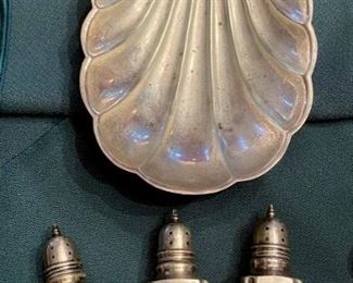 Sterling Reed Barton