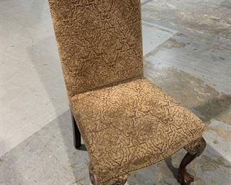 Lisabeth Side Chair
