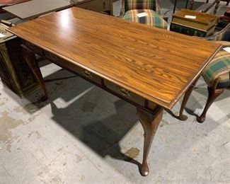 Pennsylvania House Desk