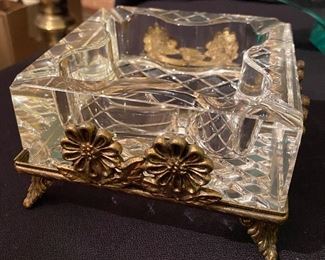 Assorted Household Collectibles & Decor