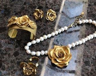 hector salgado jewelry