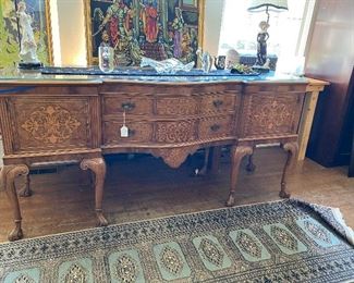 Buffet / Sideboard 