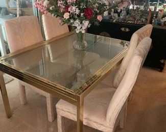 Dining Set