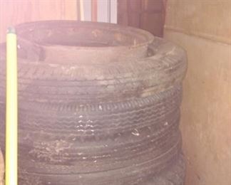 1927 Chevrolet Pick Up