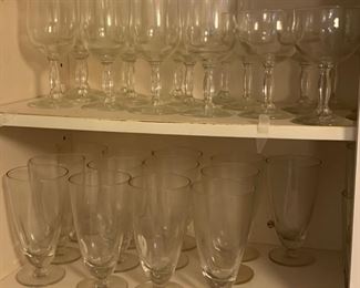 Selection of Kitchenware