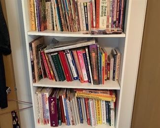 Part of Cookbook Collection