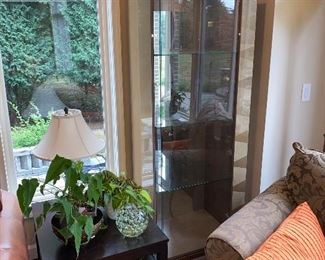 $5,995 ITALIAN DESIGNER ALF MONACO DINING ROOM SET
SEE DESCRIPTION FOR MEASUREMENTS 