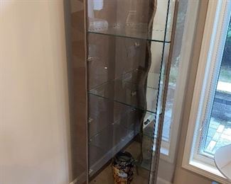 $5,995 ITALIAN DESIGNER ALF MONACO DINING ROOM SET
SEE DESCRIPTION FOR MEASUREMENTS 