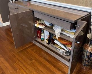 $5,995 ITALIAN DESIGNER ALF MONACO DINING ROOM SET
SEE DESCRIPTION FOR MEASUREMENTS 