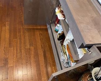 $5,995 ITALIAN DESIGNER ALF MONACO DINING ROOM SET
SEE DESCRIPTION FOR MEASUREMENTS 