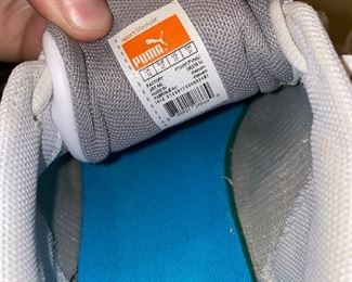 MENS SHOES-SIZE 12 TO 13 / 45