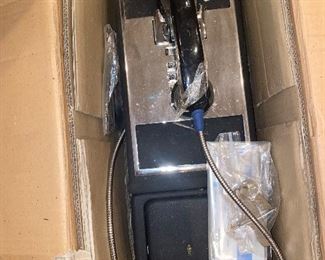 $160 VINTAGE TELEPHONE 